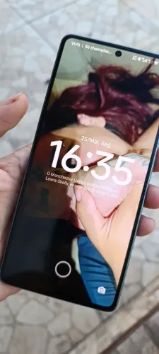 Celular 13 pro Xiaomi 