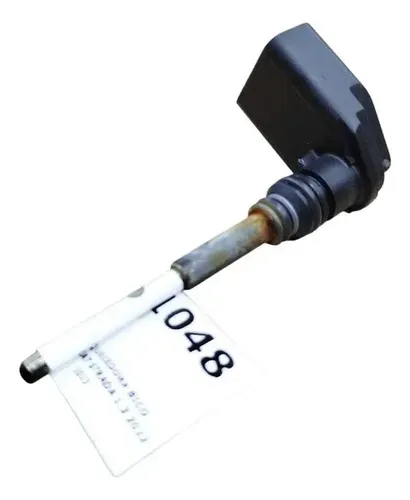 Vela Aquecedora Bico Injetor Fiat Strada 1.3 2022 2023