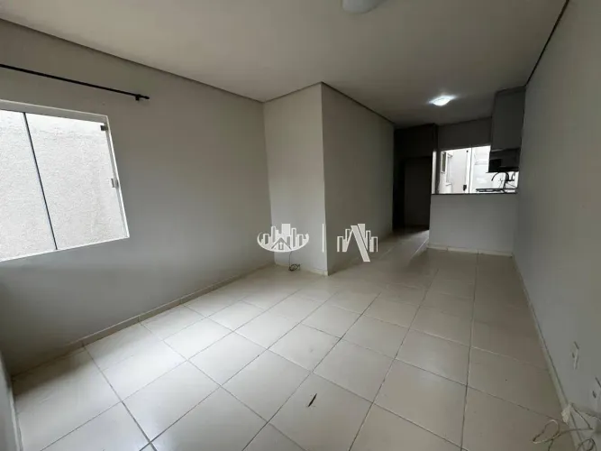 Casa com 3 Quartos, 81 m² - venda por R$ 400.000 ou aluguel por R$ 2.300/mês - Jardim Pequ