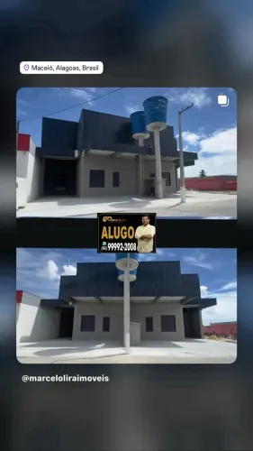 ALUGO GALPÃO LOGÍSTICO COM 1.600 m²