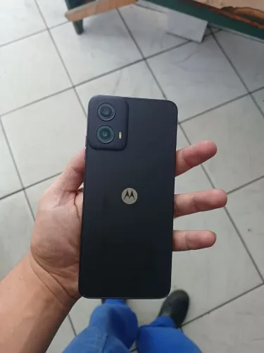Moto g 34 128gb