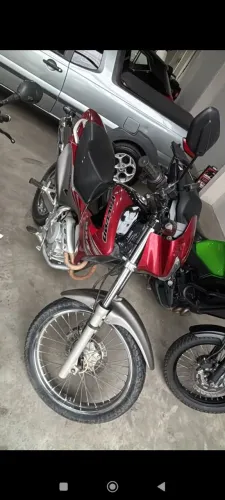 Falcon 400 revisada