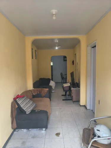 ALUGUEL PARA O FASC ? SÃO CRISTÓVÃO/SE ?<br>