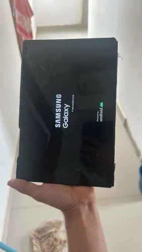 Samsung Galaxy Tab A8 (SM-X200)