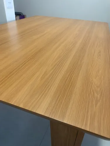 Mesa de jantar