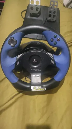Oferta relâmpago