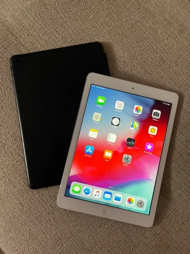 iPad Air 1 32GB 9.7 Polegadas Wifi