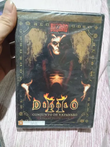 jogos colecionador 