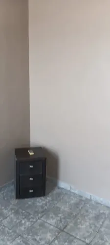 Sala comercial na cidade nova