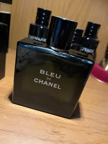 Perfume