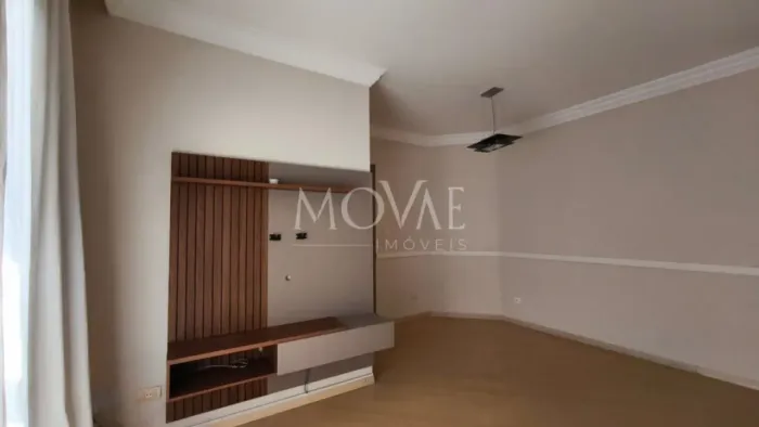 Oportunidade Apartamento à Venda no Condomínio Rio das Pedras | Jardim Aquarius | São José