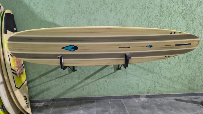 Longboard 9'5