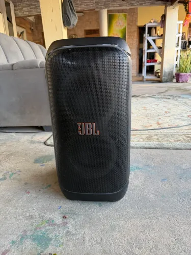 JBL PartyBox 320