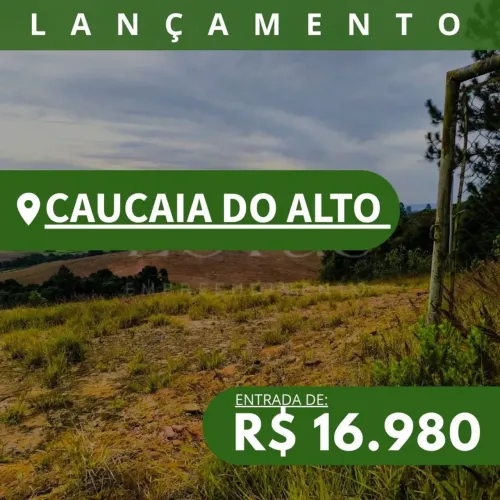 Imóvel para venda tem 500 metros quadrados em Centro - Itapevi - SP
