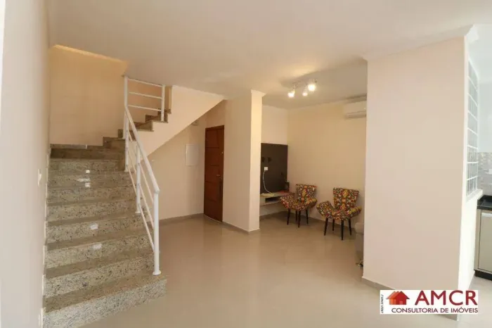 Cobertura com 3 dormitórios à venda, 162 m² por R$ 1.250.000,00 - Mongagua - Mongaguá/SP