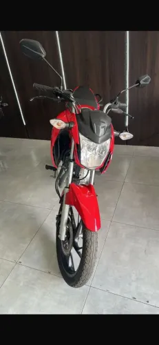 Cg 160