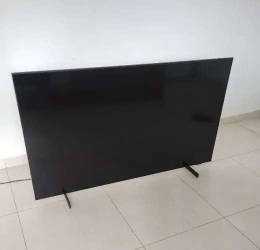 Smart TV 55 "