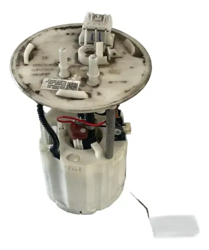Bomba De Combustível Gm Spin Cobalt 13/18 N170v (Usado) / V12