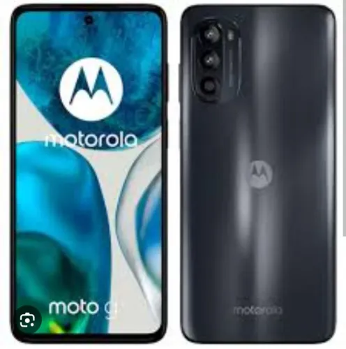 Moto G52 128 GB - 4 GB RAM | Impecável | Excelente Custo-Benefício