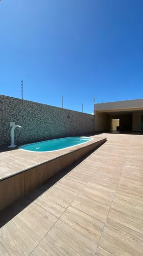 Casa para locação, ARUANA, Aracaju, SE