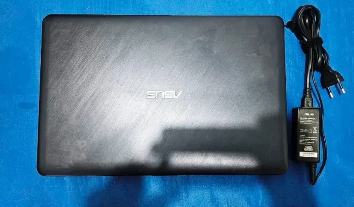 Notebook ASUS VivoBook 15