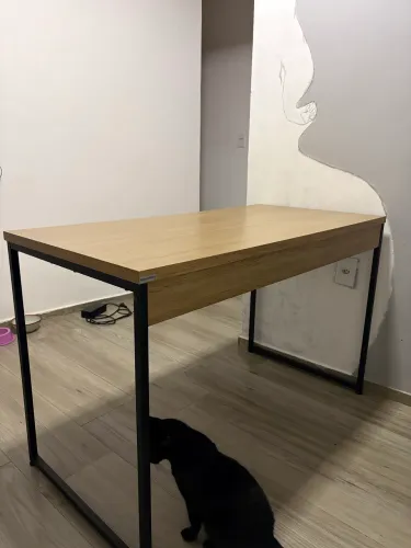 Mesa kappesberg 
