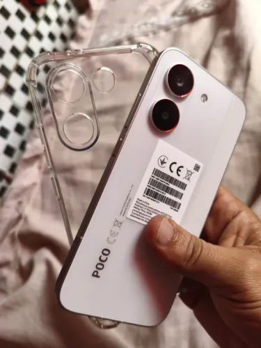 Vendo poço x8 pro branco