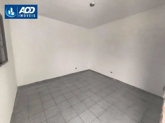 Casa com 3 dormitórios para alugar, 100 m² por R$ 2.400/mês - Recanto Primavera - Arujá/SP