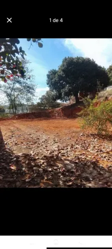 TERRENO AMPLO COM 510M2 PREVILEGIADA BAIRRO SÃO LUCAS