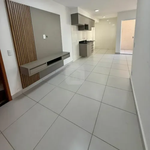 Apartamento para locação no bairro Laranjeiras