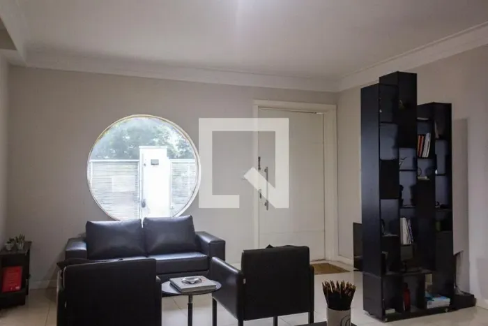 Casa à Venda - Vila Leopoldina, 3 Quartos, 534 m2