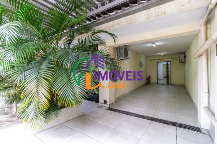 COMERCIAL - CAMPO BELO - SP