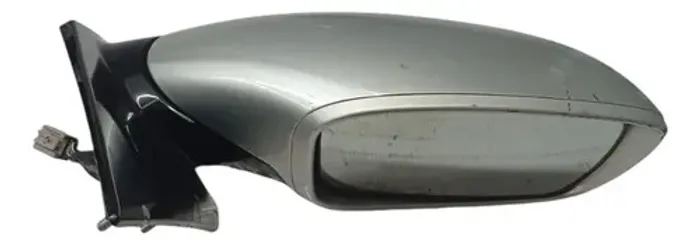 Retrovisor Direito Sonata Gls 2.4 2011 2012 Detalhe