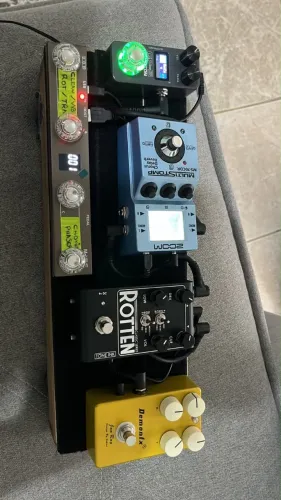 Zoomms70cdr
