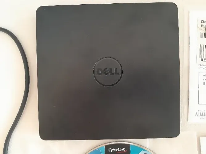 Gravador Leitor DVD LEIA O ANÚNCIO ABAIXO