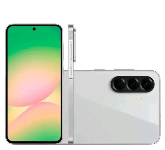 Galaxy A56 256GB