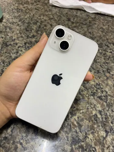 iPhone 14 128gb