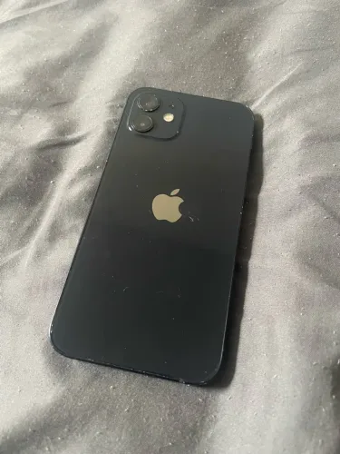 iPhone 12 128gb