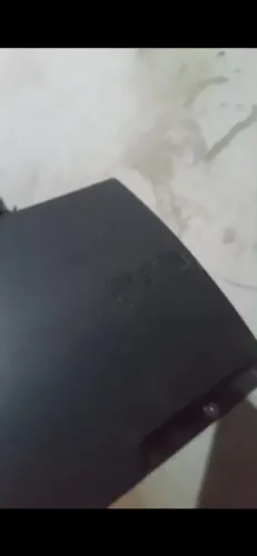 Ps3