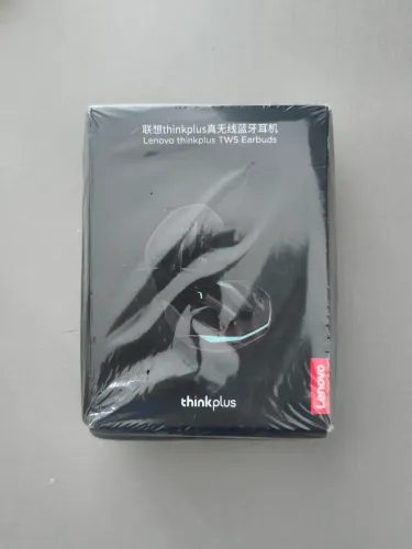 LENOVO GM2 PRO