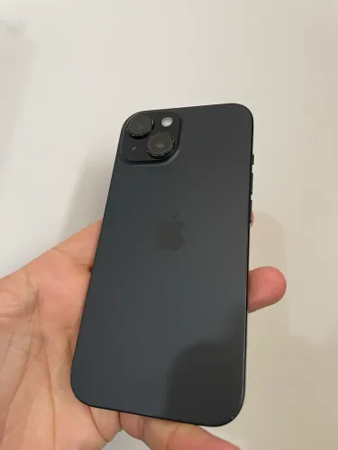 Iphone 15 128GB