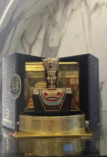 Perfume Bharara Pharaoh Ramesses I 100Ml