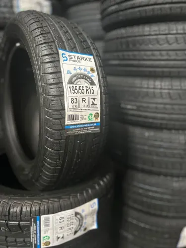 PNEUS EM OFERTAS!