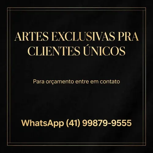 Da mente pro papel.