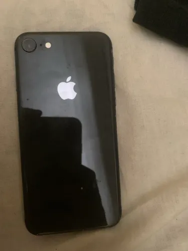 Vendo iPhone 8