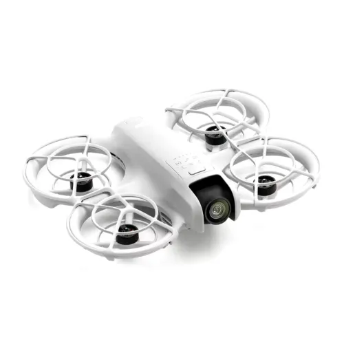 Drone DJI NEO - Standard 