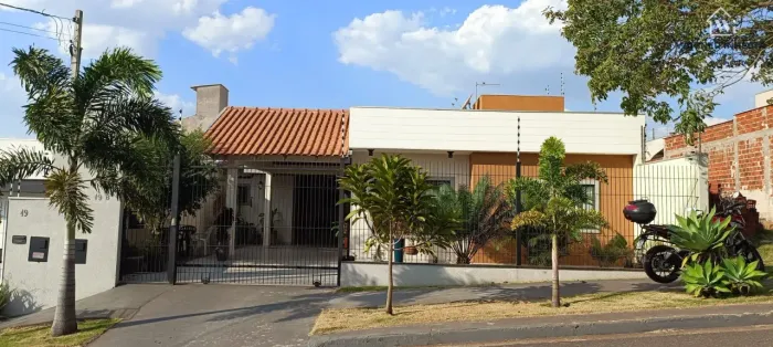 Venda Porteira FECHADA! 01 escritório/quarto externo. Com mobília e eletros, energia e aqu