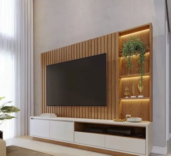 Painel