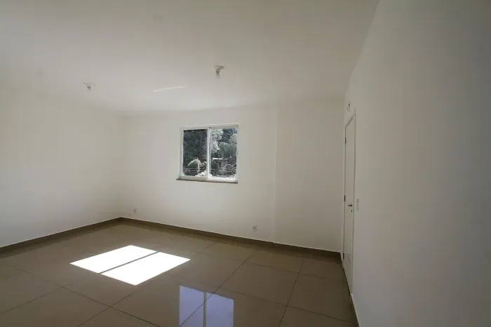 Apartamento à Venda - Padre Eustáquio, 3 Quartos, 92 m2