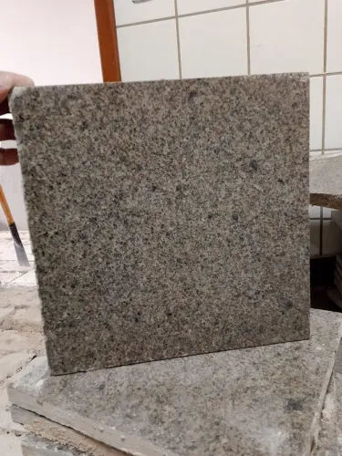 Pedra de mármore venda rápido